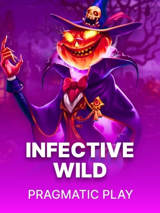 Infective Wild thumbnail