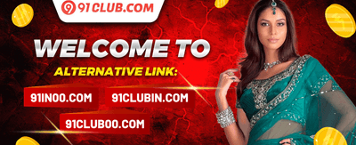 Daily Spin & Win promotion image
