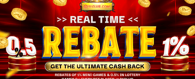 100% Welcome Match Bonus promotion