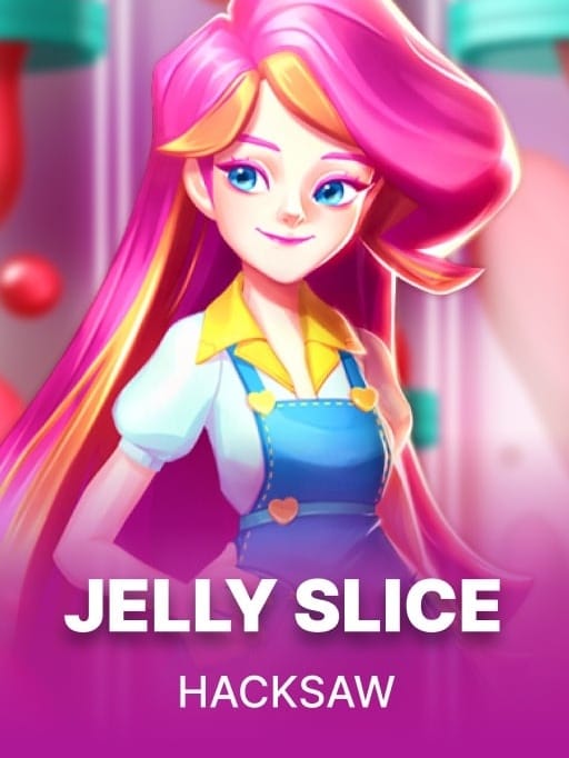 Jelly Slice