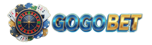 ingogobet.com Logo